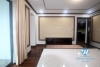 High quality 02 bedrooms apartment for rent in Tay Ho area.